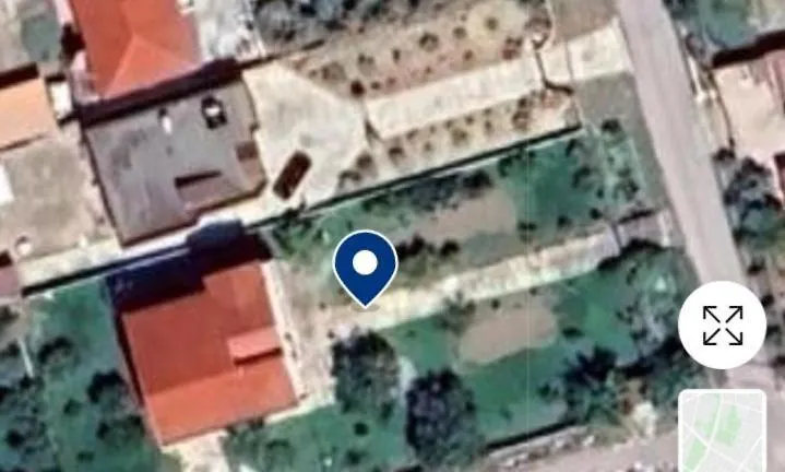 Villas Elona Best View Xhafzotaj 0*,  Albania