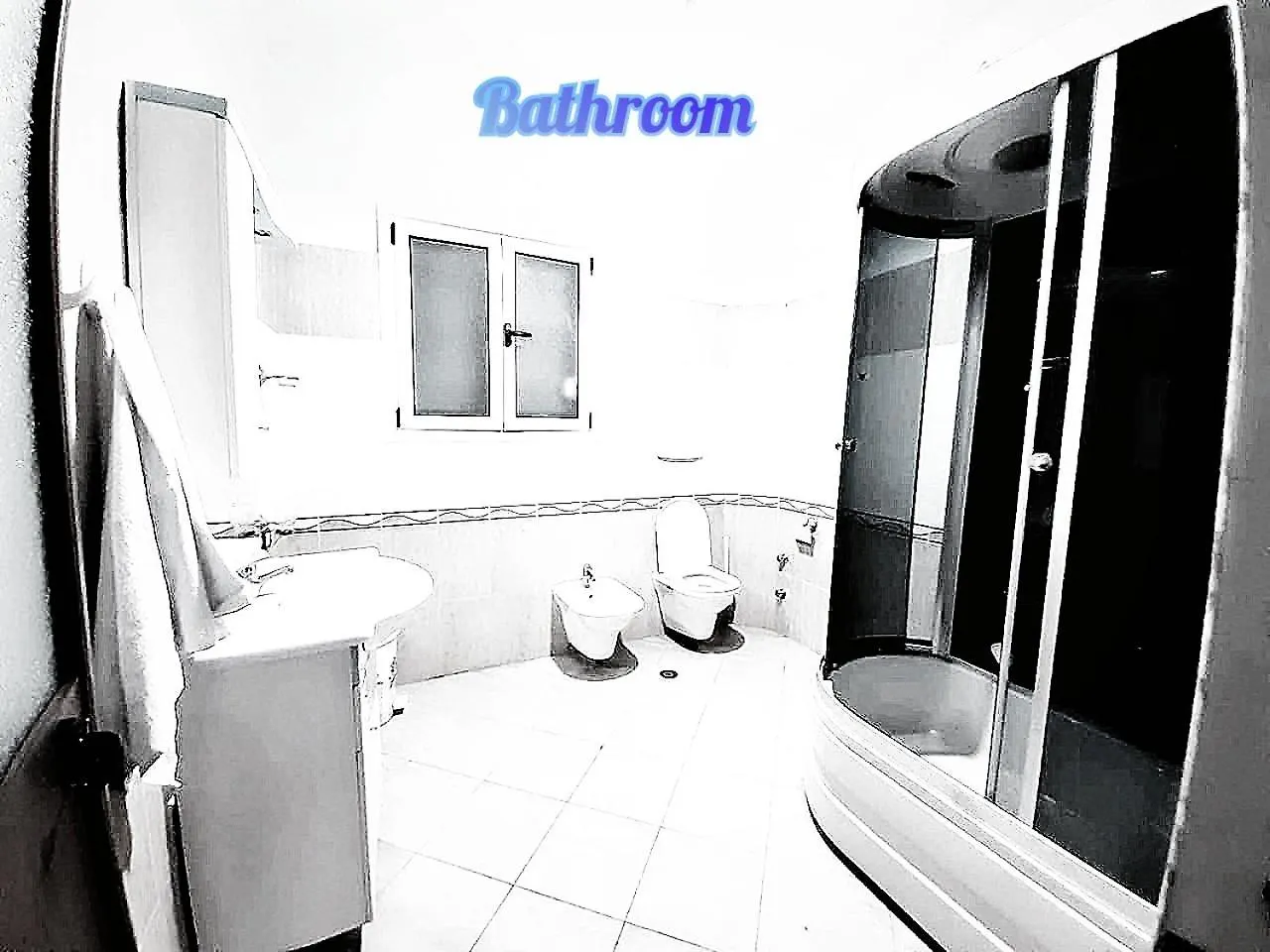 Villas Elona Best View Xhafzotaj