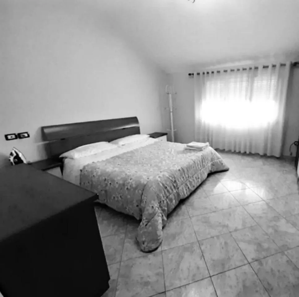 Villas Elona Best View Xhafzotaj Albania
