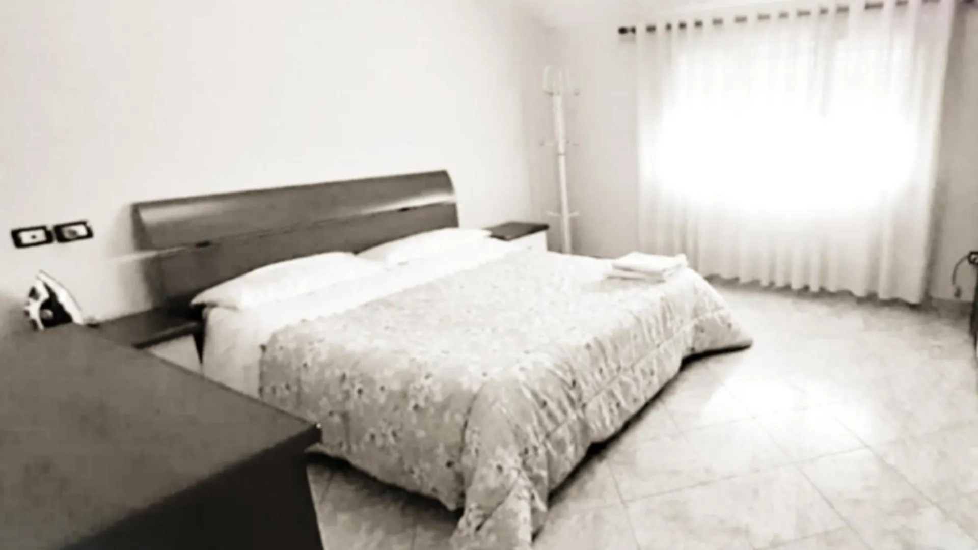 Villas Elona Best View Xhafzotaj