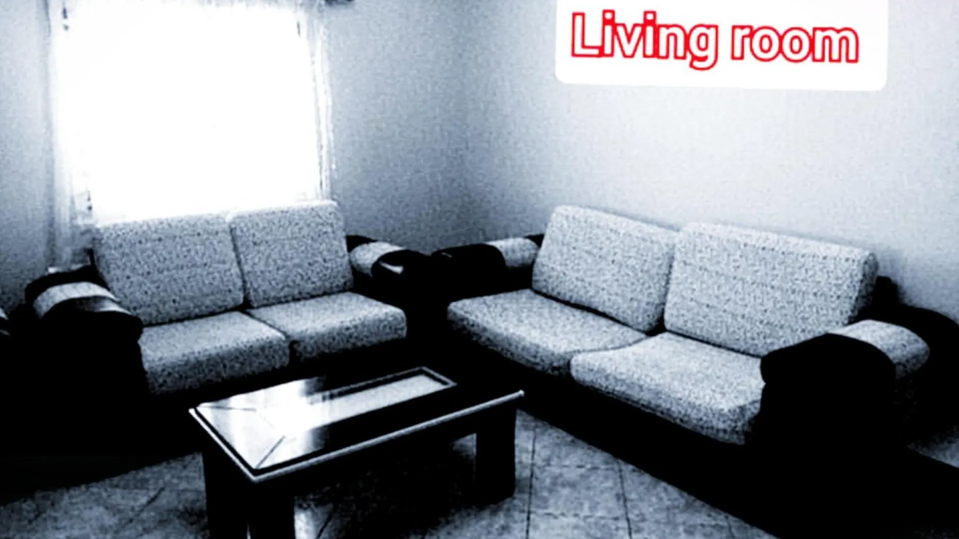 Villas Maria For Rent Feeling Home 0*, Xhafzotaj ألبانيا
