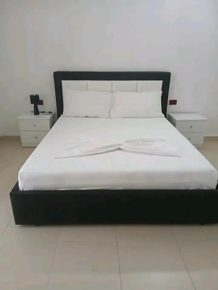 Villas Maria For Rent Feeling Home